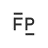 FP